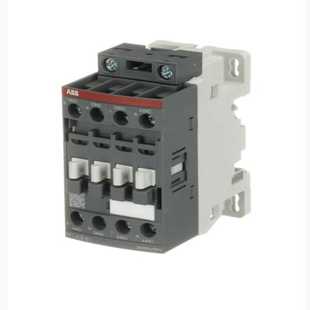 80NFC40E8081848586 80NFC31E 正品 ABB中间继电器NFC22E