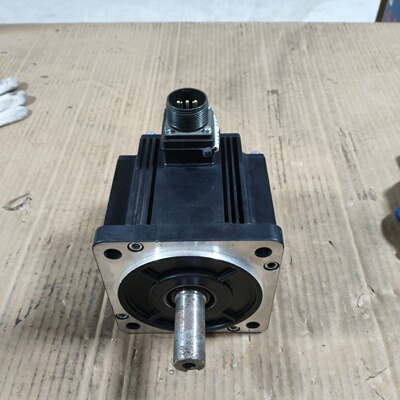 议价Ruineng Servo Motor 1.5 Kw适用