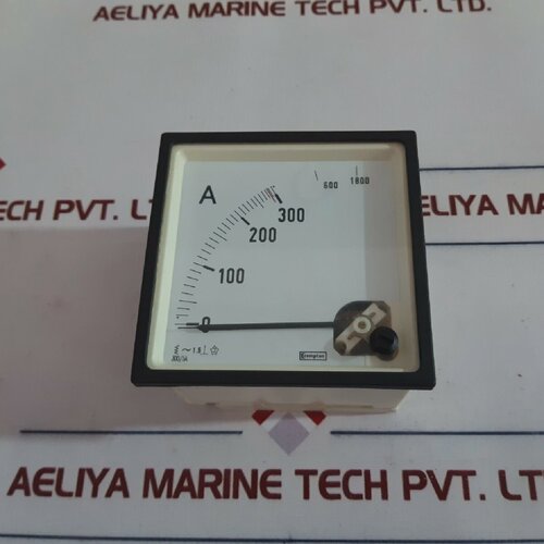 寻Crompton e244026aglsrxc7sr current transformer
