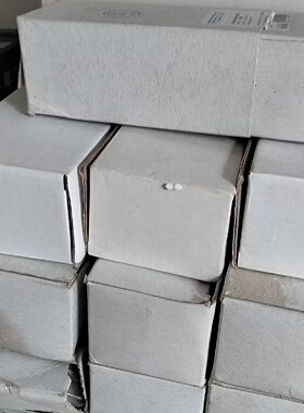 议价费斯托模块8086600CPXAPI8DIM