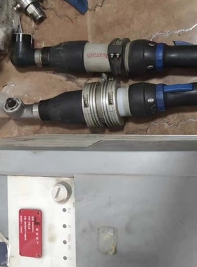 议价控制器CS351EDESA040G议价