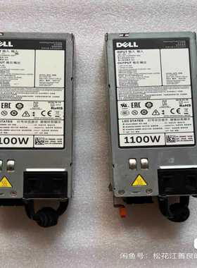 （议价）DELLR620R720R520R730R740