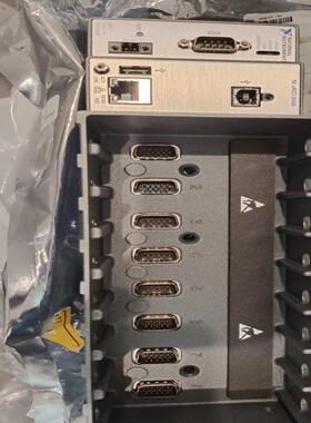 配件NI cRIO-9066现货出售功能正常成色好议价出售议价