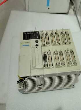 Scheider  Electric  TSX3722~询价