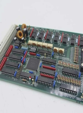 MIDORIAXRLD-01ACIRCUIT板
