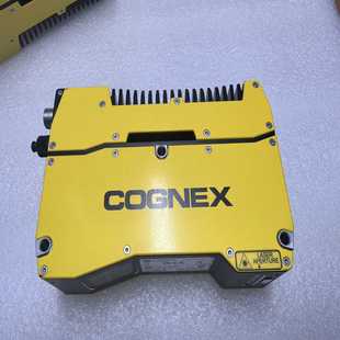 议价处理 康耐视 询价 DEMO IS3DL4300