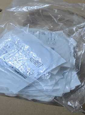 SCHUNK雄克MMS30-S-M8-PNP接近开询价