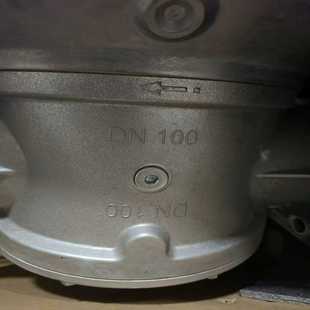 冬斯FRS100减压阀 询价