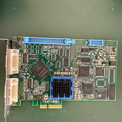 【议价】LINX GINGA digital CL2e 采集卡