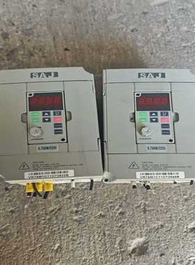 咨询-丹佛斯压力传感器AKS32R，型号060G5961，正