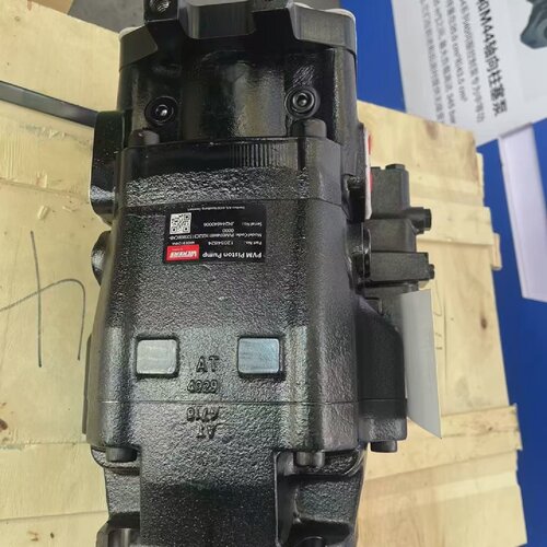 询-PVM074ER09GS2A315000000AB