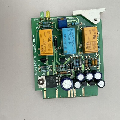 议价W940615Com Stock Discount If You Need It The Boss Will S
