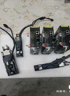 汇川驱动lS620PS1R6l，电机lSMH1-20B3询价