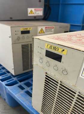 询价~ADVANTEC TBC550DB 有两台 IMME