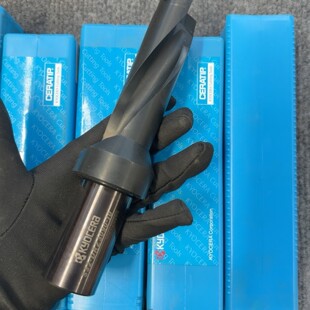 全新京瓷30U钻S32-DRZ3090-105台全新未议价