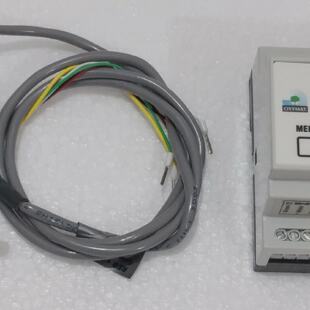 OXYMAT  NTRON 01503 Microx Oxgeno Analizador Oxyview 2000  O