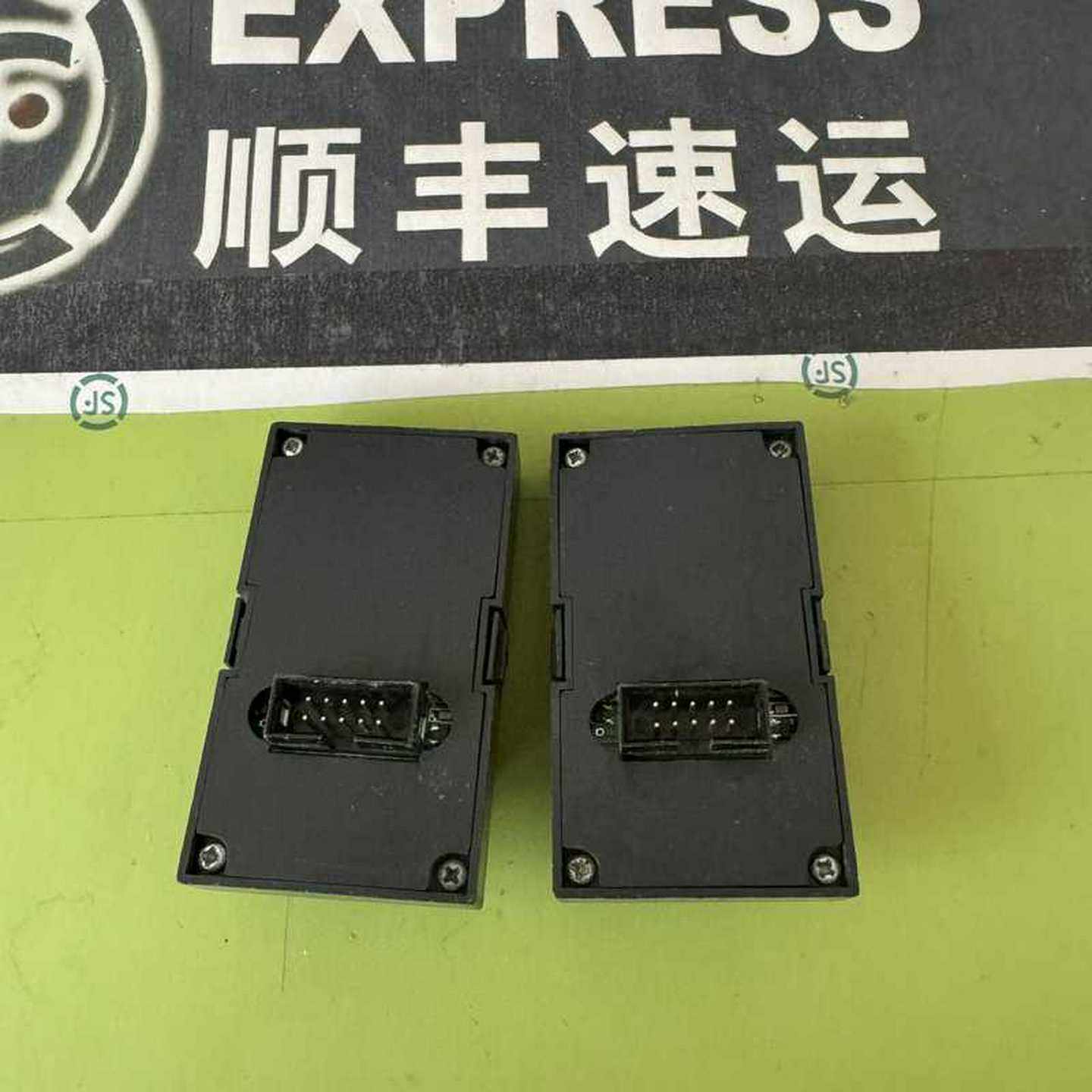 罗克韦尔线缆2090-CFBM7DF-CEAA09CEAF询价