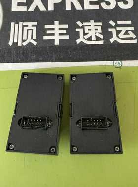 罗克韦尔线缆2090-CFBM7DF-CEAA09CEAF【博航商行】