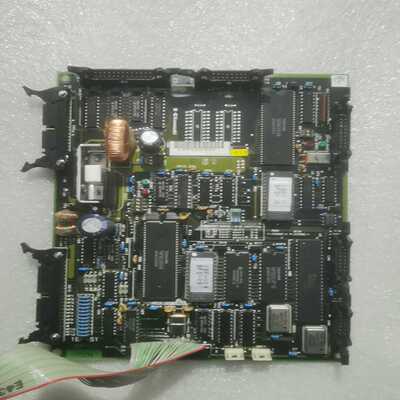 Kawasaki川崎1BF000331工业主板，1B询价