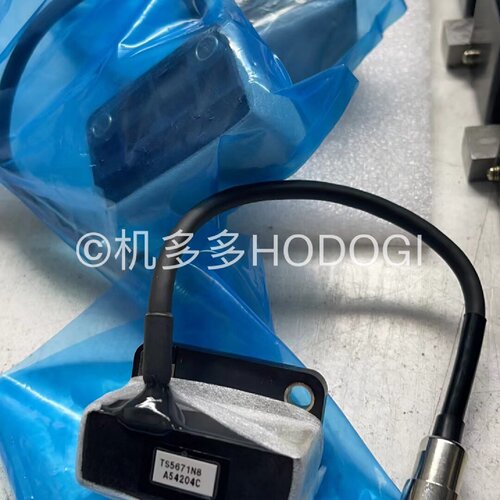 询价-编码器TS5671N8A54204C
