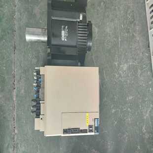 55A适用 SGM7G 安川SGD7S 470A10A002