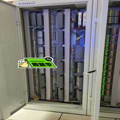 询价~浙大优稳模块底座UW5385 UW5472 UW5274 U