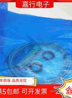 议价-E3F3-R82E3F3-R11E3F3-R66E3F3-R86E3F3-R61现货V