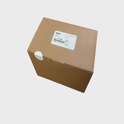 LENZEi550ProtecI55AP255F0A710K00SPn:16457618Frquence