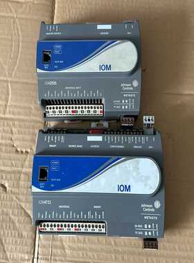 江森模块IOM2721一个--议价商品