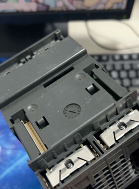 6es73136cg040ab0外观完好功能完好实物拍