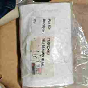 咨询 费希尔轴承23B6682X012