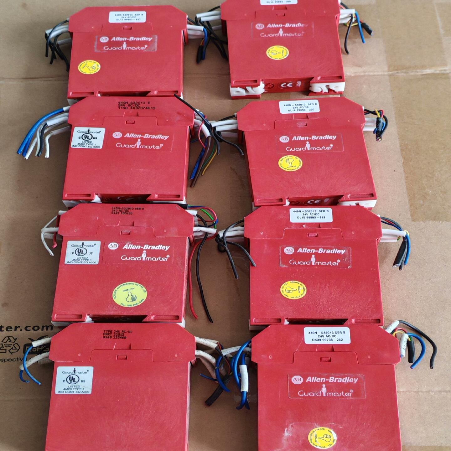 议价：440-20124V/适用