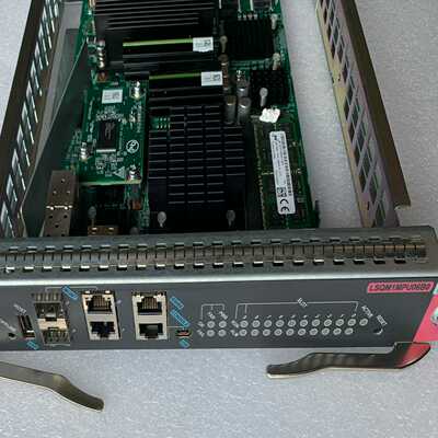 H3CS7506E-XLSQM1MPU06B0LSQM-议价