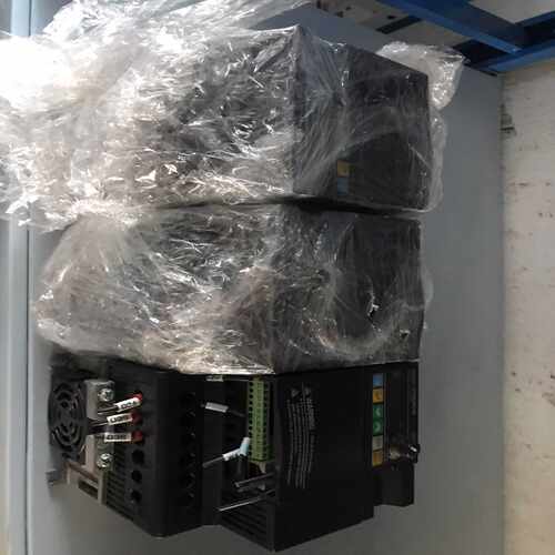 变频器3G3MZ-A4022-ZV23G3JZ-A4007询价