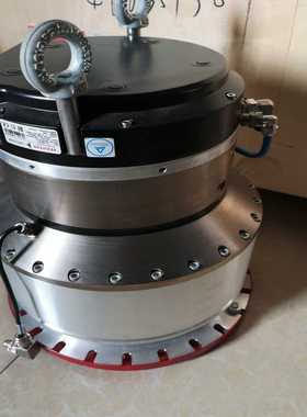 配件PFEIFFER  Hipace 2300  UC  分子泵 议价议价