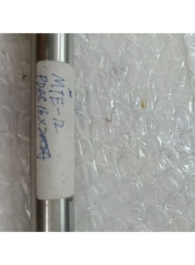 【请询价】拆机正品 PDAS16X200-A 现货*