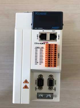 议价ossi驱动器2-140--控制器，实物适用