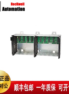 议价AB 1756-A13 1756-A10  1756-A17 1756-A4  1756-A7全新现货