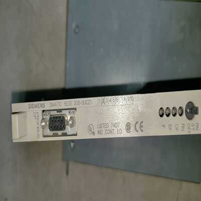 PW482 YOKOGAWA横河模块PW482-10 正~询价