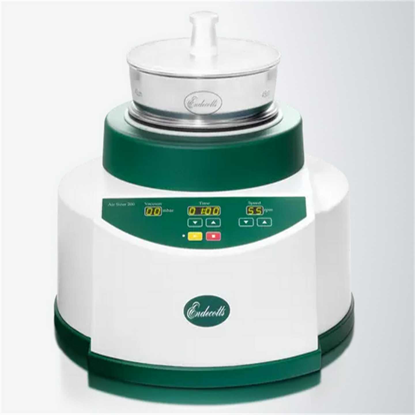 供应英S国endecotts超声波清洗机