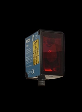 SICK DT50P1113 Pn 1044369 Distanzsensor New