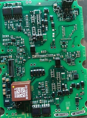 A5E41929947 A5E41929946  A5E41