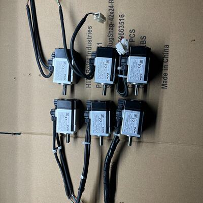 议价Hechuan 100W Motor Model SvX2mh010aN2la适用