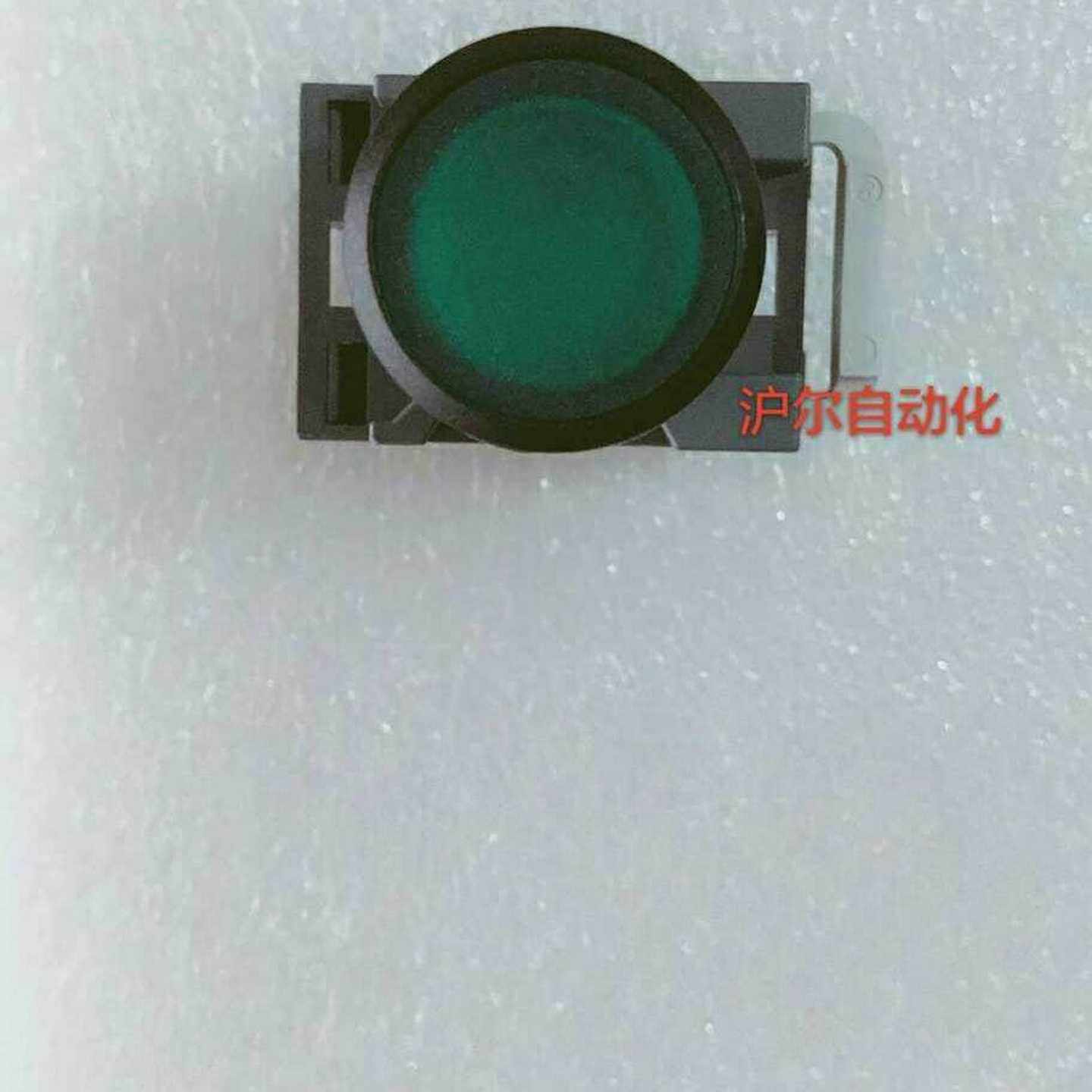 正品ABB按钮MP1-41G-11/MP1-11GMCBH-00MCB-10MCB-01