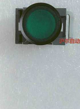 正品ABB按钮MP1-41G-11/MP1-11GMCBH-00MCB-10MCB-01