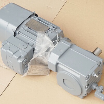 议价Sew Eurodrive Hs41 Drs80s4be1IsuThLn 1.1Kw  2900204RMin