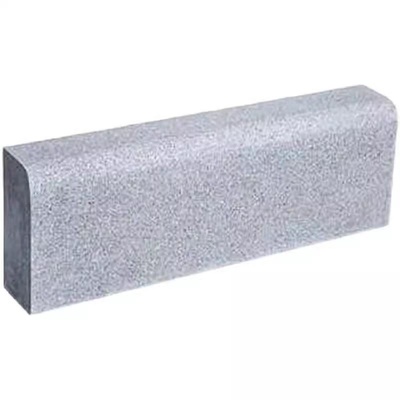 水泥路沿石马路牙子侧平石路边石市政工程混凝土路缘石厂家直销