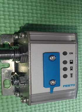 咨询-FESTO控制器，型号:SMH-AE1-PS3-M12,17