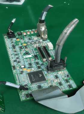 905.东芝雅培控制板86260-106--议价商品