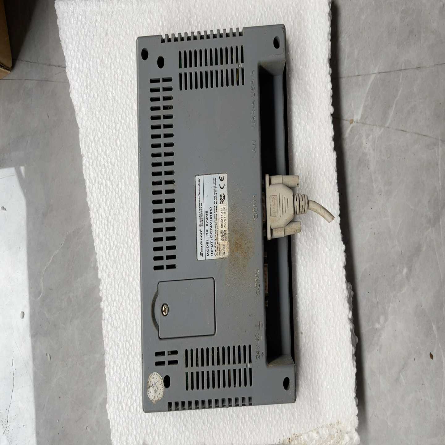 议价pM-070，成色如图，质量包好